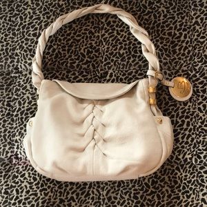 B. Makowsky Handbag